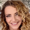 Nadia  