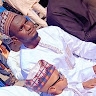 Hamza usman