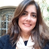 Marcia dos Santos Machado Vieira