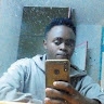 Mike Meita
