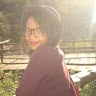 Wachira Yvonne