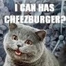 Kevin Zucker