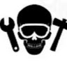 Call OfDuty