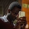 Robby Muhia