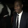 Olawale Aluko