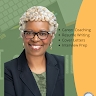 Leake of Faith Consulting LLC  
