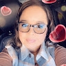 Marisol Padilla