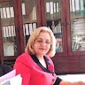 Nadejda Coloman