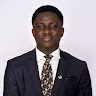 Oluwaferanmi Adewusi