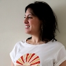 Sabine Fersino