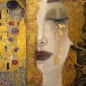 Martina Cvetko