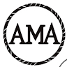 AMA  