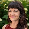 Julia MacGlashan