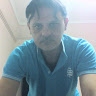 Charis Spiliotopoulos