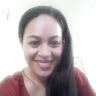 Akesiu.L.K Fifita