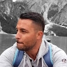 luca antonioli