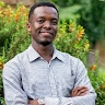 kihumba gichane