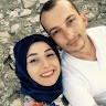 Nurgül Yılmaz Erdoğan