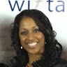 Shandra McDonald