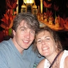 Keith Goodwin