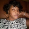 Jerrisha Joseph
