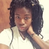Essence Murray