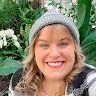 Leah Webster