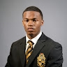 Ronald Hester Jr.