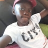 TKT FORM