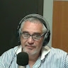 Juan José Mansilla