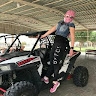 Ellen Kodoudakis