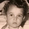 Giovanni Raimondo