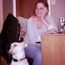 Elaine Mathews