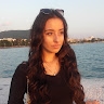 Stavroula Rigakis