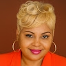 Tiffany Grimes