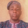 MEGWALU IFESOLUCHUKWU CHUKWUEMEKA LIVINGSTON