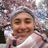 BOUSSENA Sirine