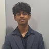 Abhiram Kaakarla