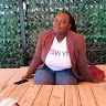 nyawira Nyutu
