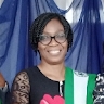Bridget Omisore