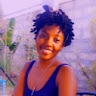 Karungi Julian