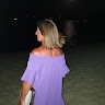 Lorenza Furri