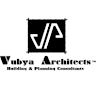 Vubya & Architects