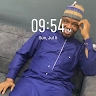 Muhammed Jatto
