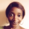 Kantiok Cynthia