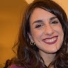 Marianna Avola