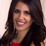 Gabriella Romaniello