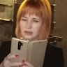 Olena Krainenko
