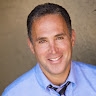 Alan Kaplan