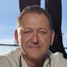 Javier Ignacio Decurnex